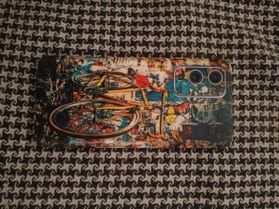 One Plus 9