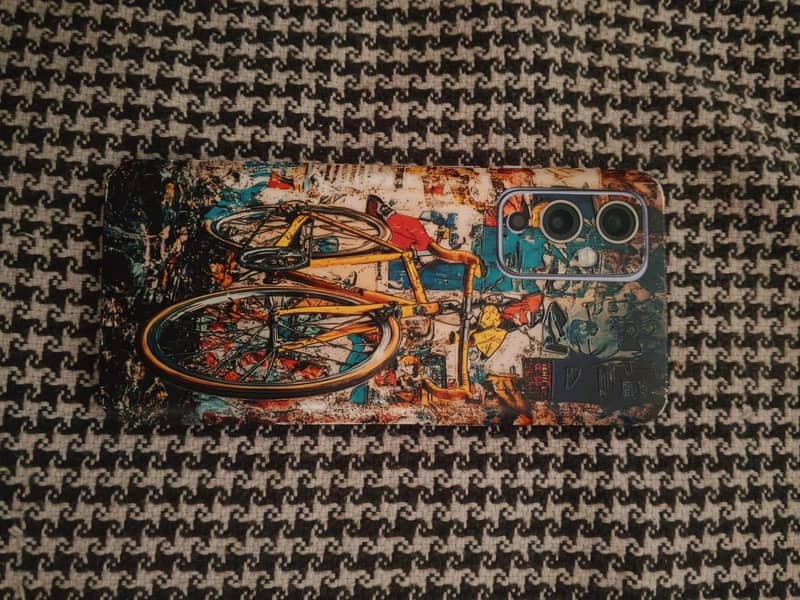 One Plus 9 0