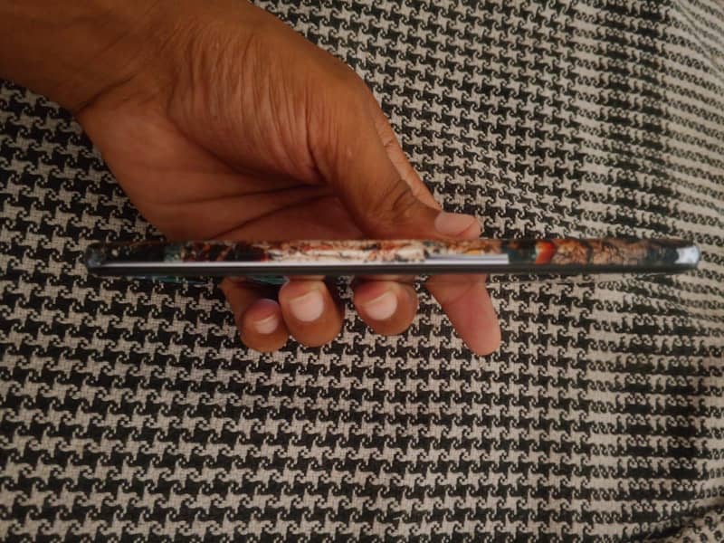 One Plus 9 1
