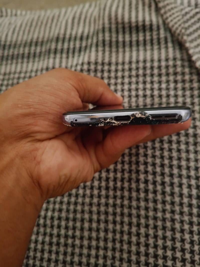 One Plus 9 2