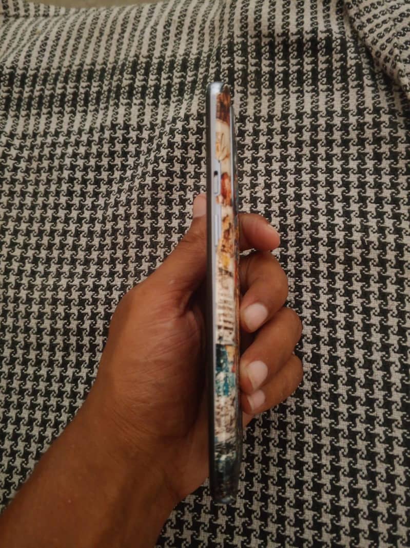 One Plus 9 3