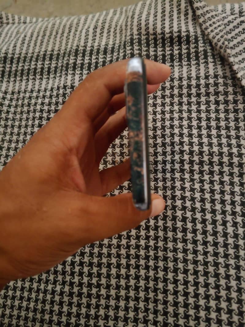 One Plus 9 4