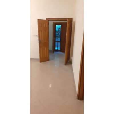 SD House With Basement