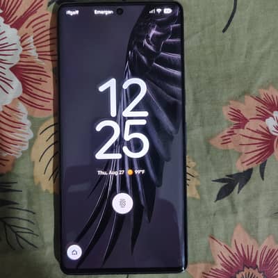 Google Pixel 7 Pro