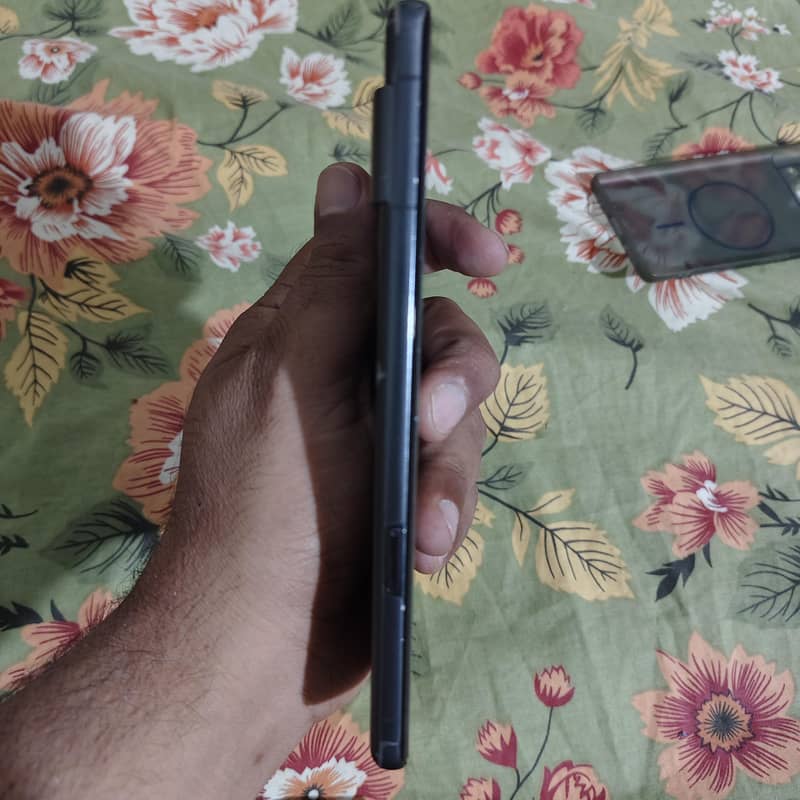 Google Pixel 7 Pro 2