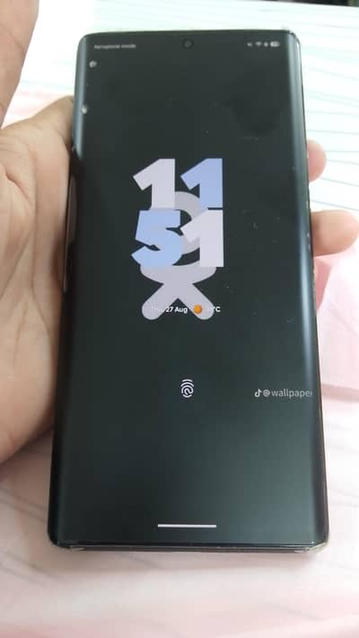 gameing mobile DSLR camera working display fingers working bettery 80%