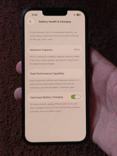 iphone 14 jv in apple warranty