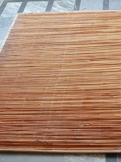 Bamboo Blinds for sale