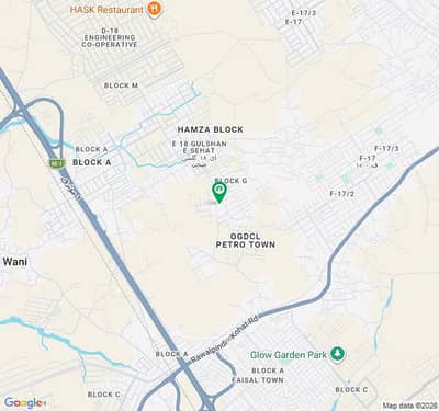 Plot For Sale
