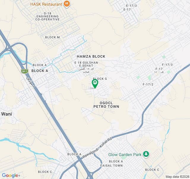 Plot For Sale 0