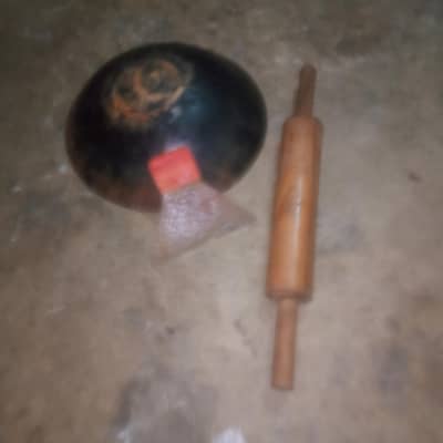 used howa