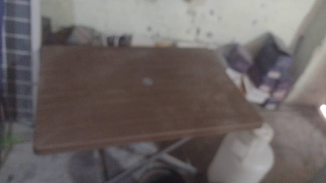 used howa 3
