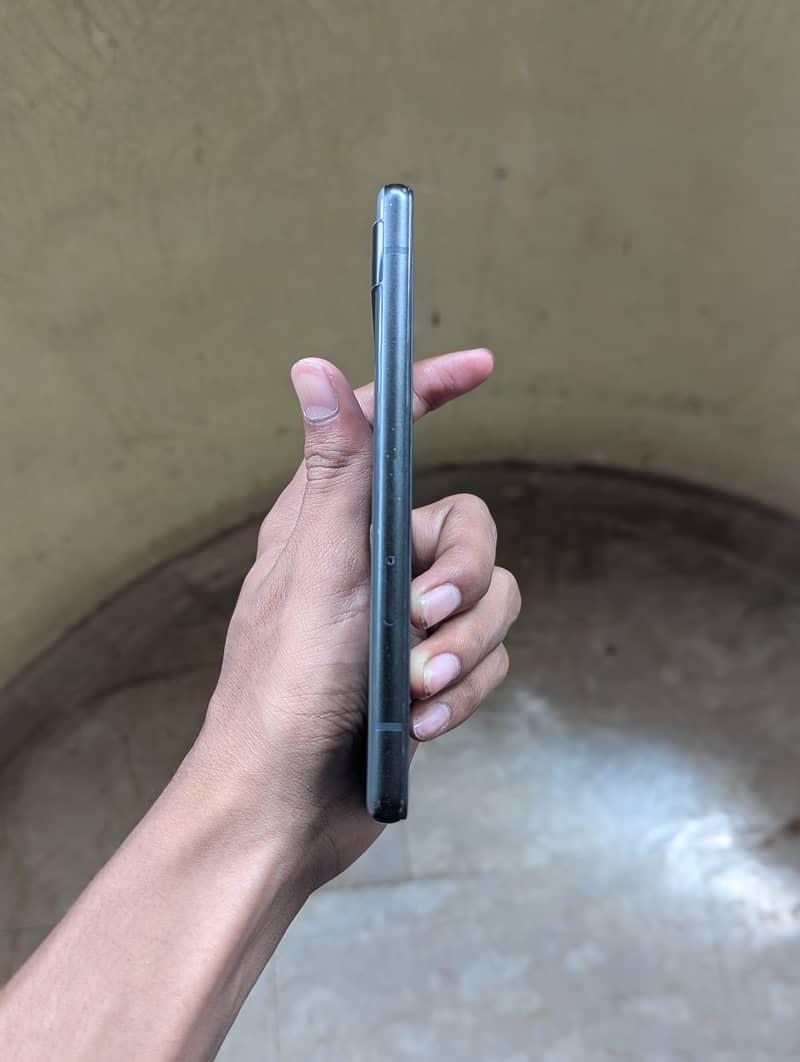Google Pixel 6a 2