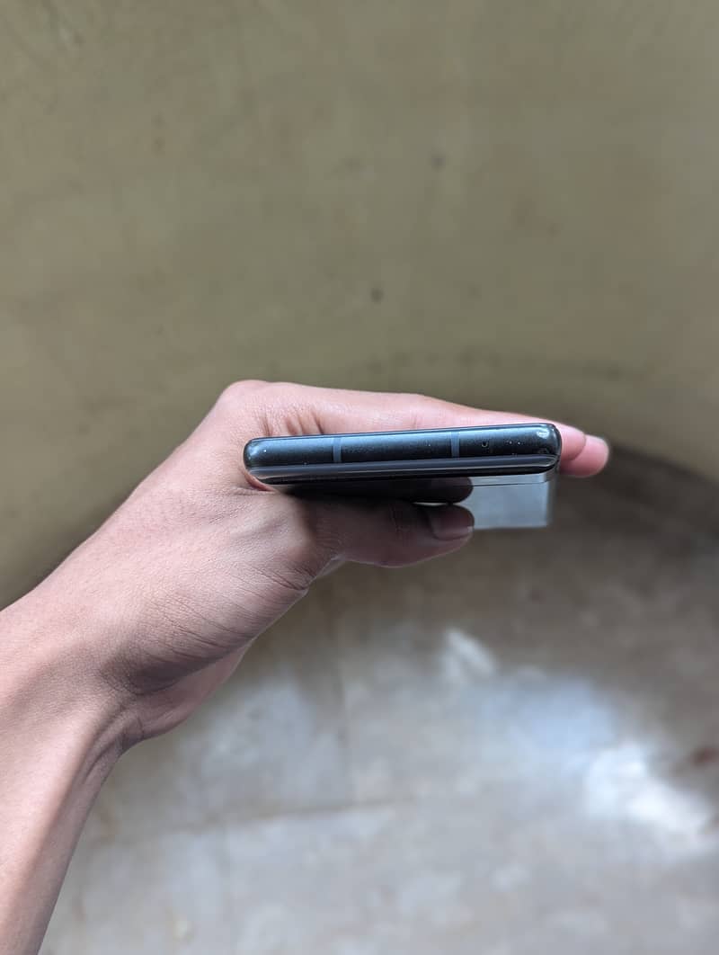 Google Pixel 6a 4