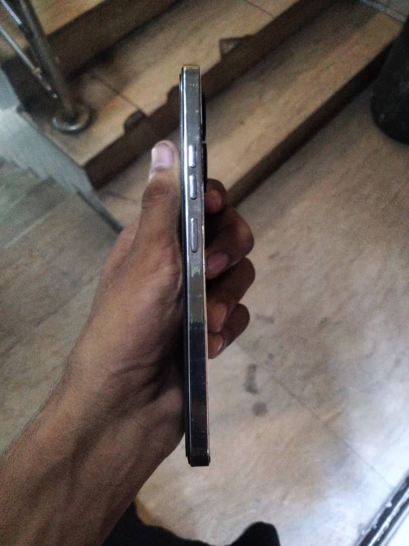 tecno camon 20 1