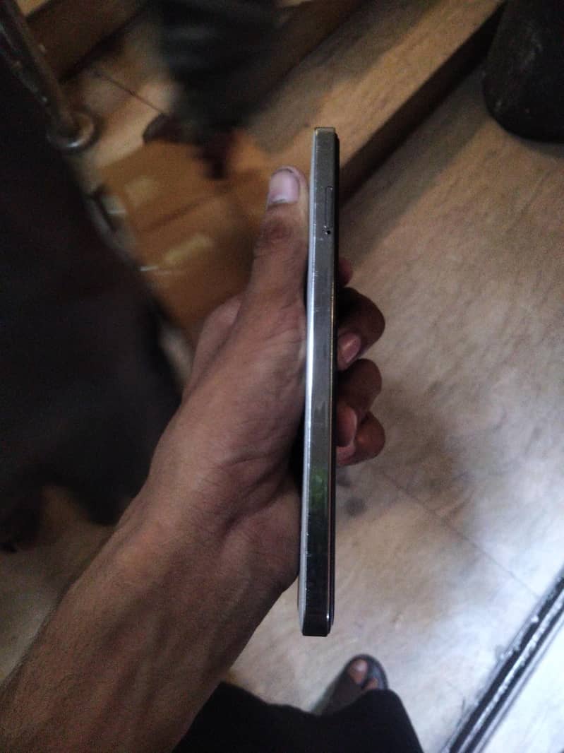 tecno camon 20 2