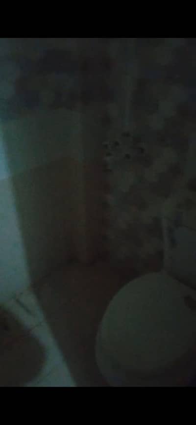 BRAND NEW FLAT FOR SALE