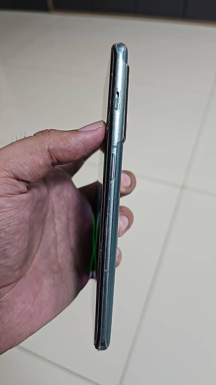 One Plus 10 Pro 2