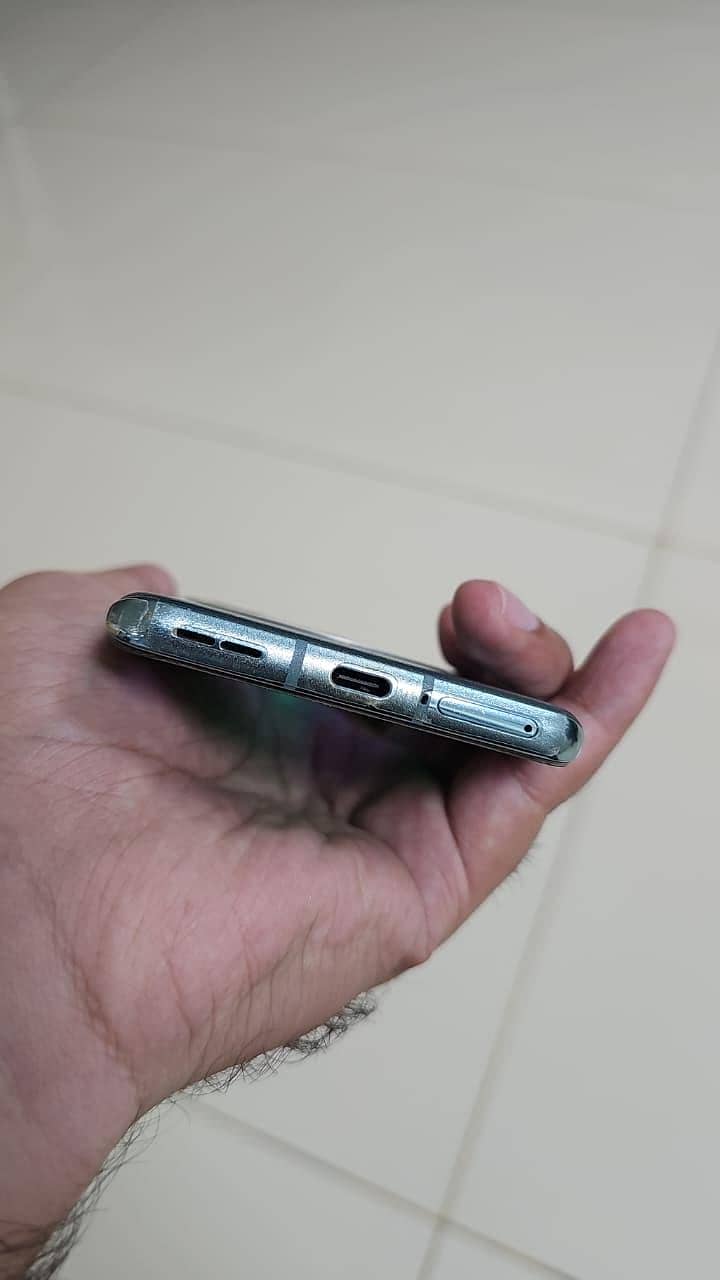 One Plus 10 Pro 3