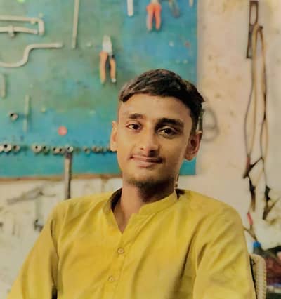 Bilal 