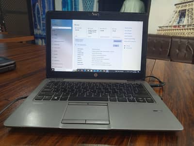 Hp Laptop for Sale