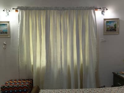 Curtains for sale