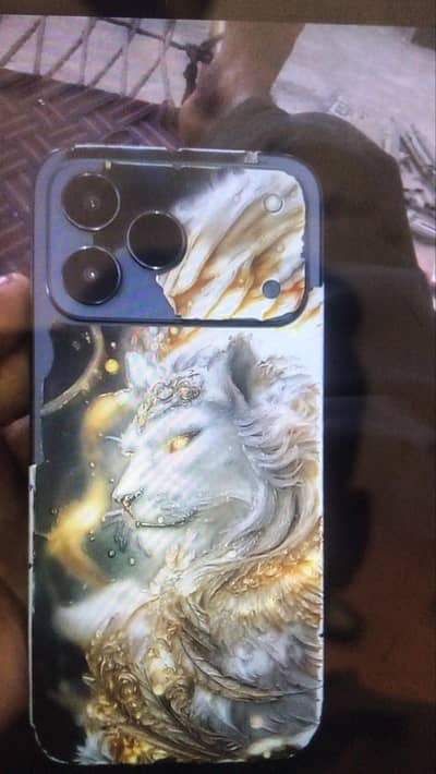 Tecno SPARK50i