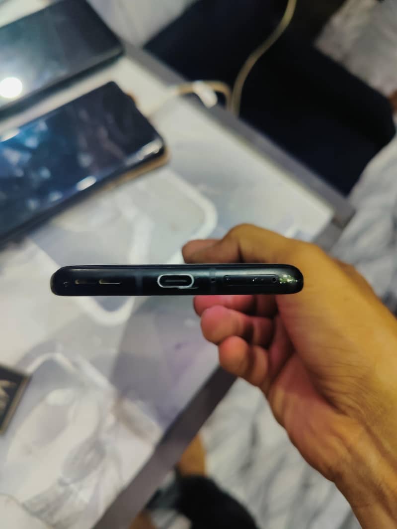 OnePlus 9pro 5g 2