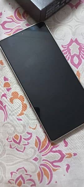 S25 Ultra in Excellent Condition