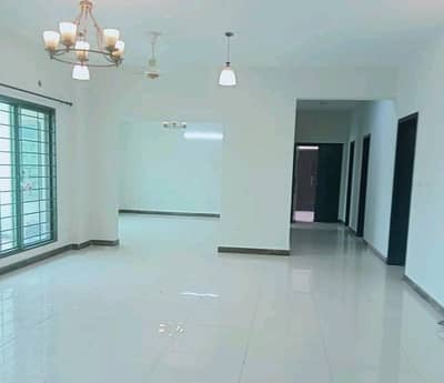 Reserve A Flat Now In Askari 11