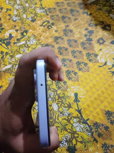 Realme 15