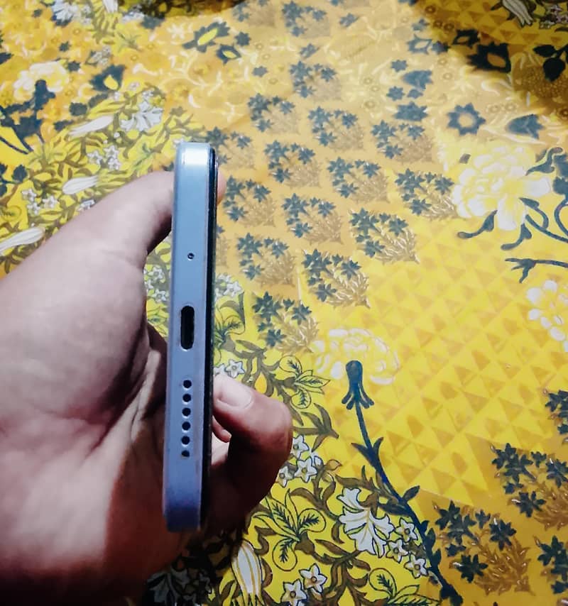 Redmi 15 1