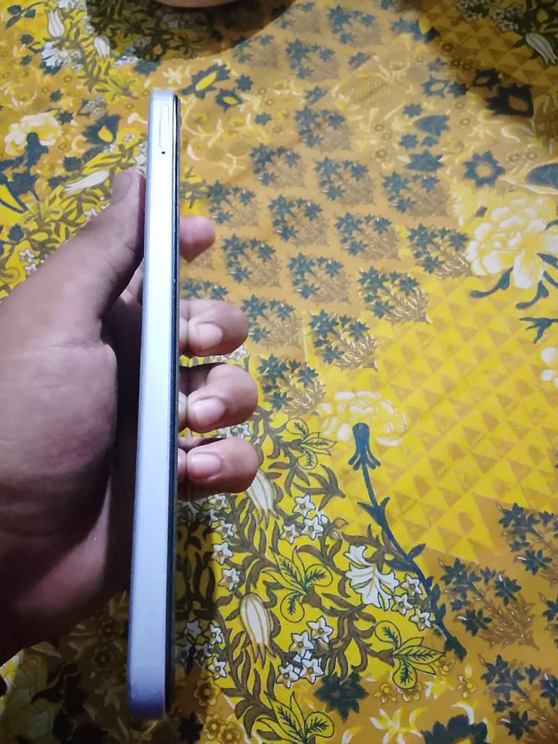 Redmi 15 3