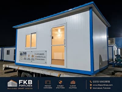 Office Containers,Shipping Containers,Prefab Homes
