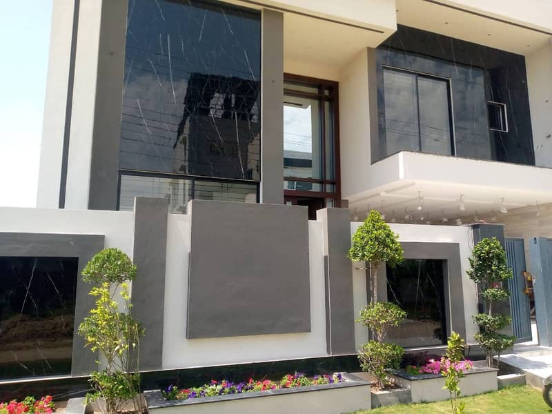 Renovation services lahore,house painting service,plastic Emulsion 6