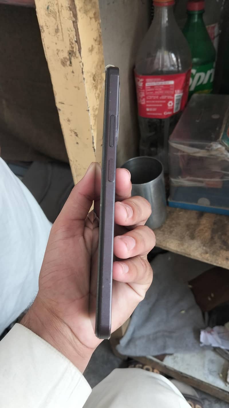 OPPO A3x 2