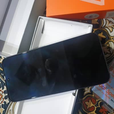 tacno spark 40 pro