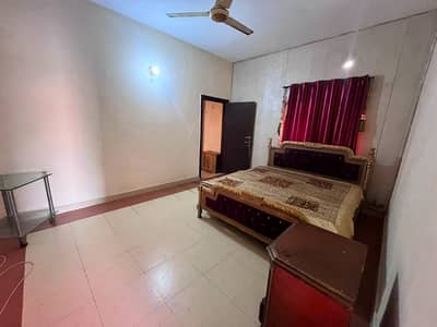 Portion For Rent