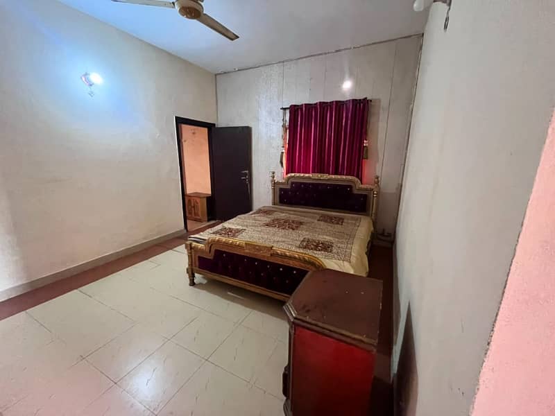 Portion For Rent 1