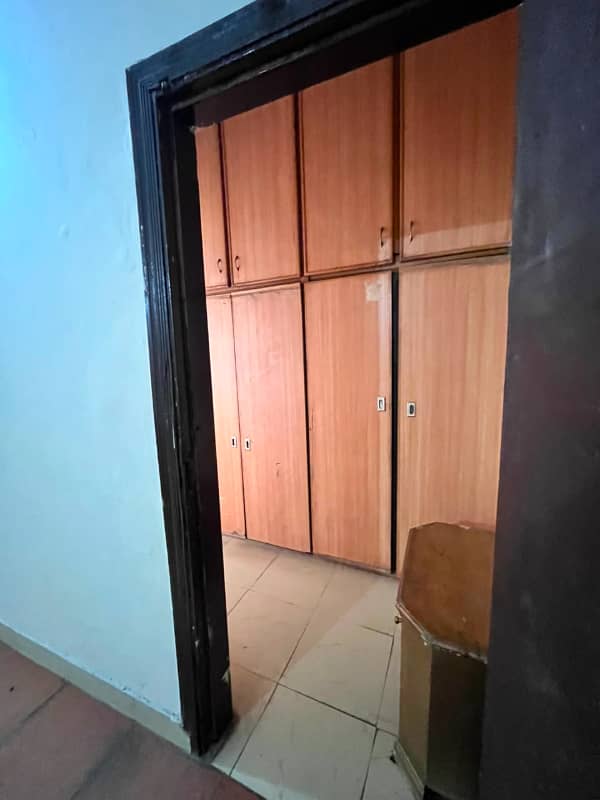 Portion For Rent 2