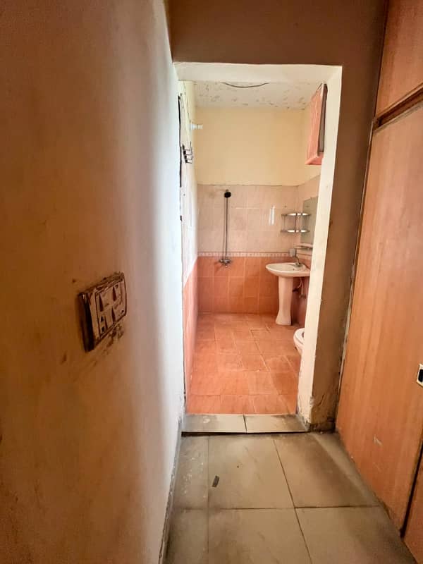 Portion For Rent 3