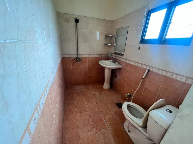 Portion For Rent 4