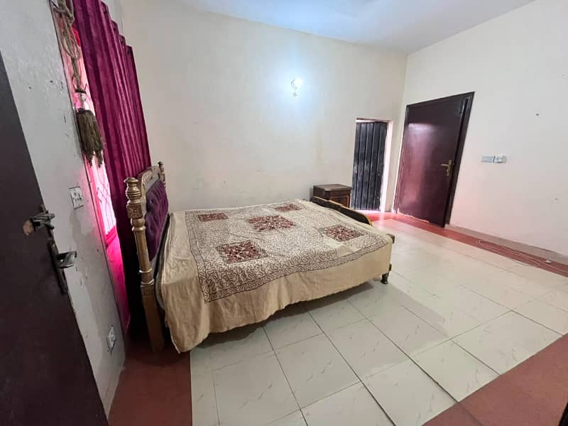 Portion For Rent 5