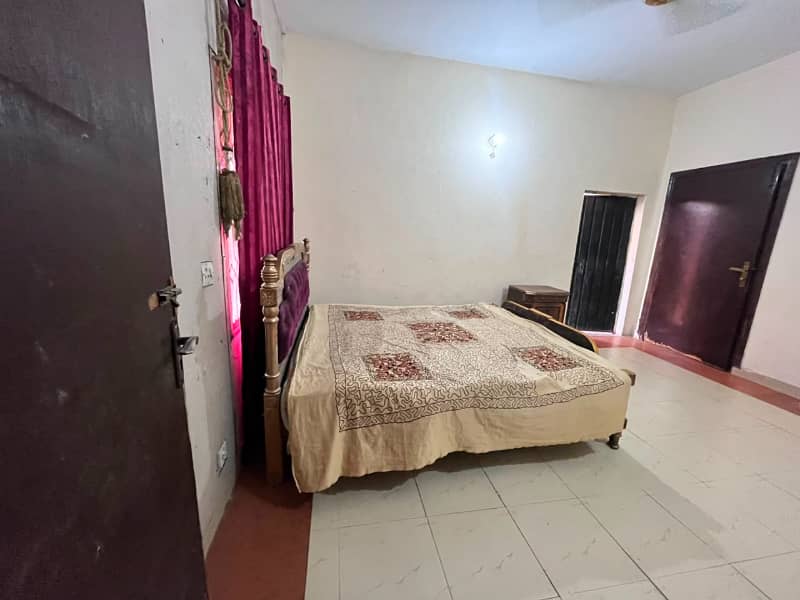 Portion For Rent 6