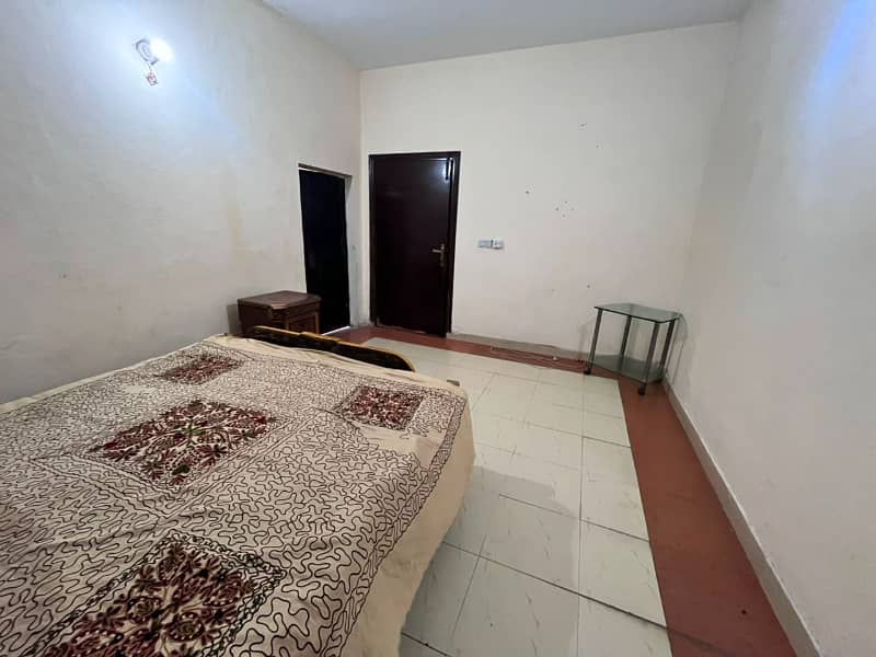Portion For Rent 7