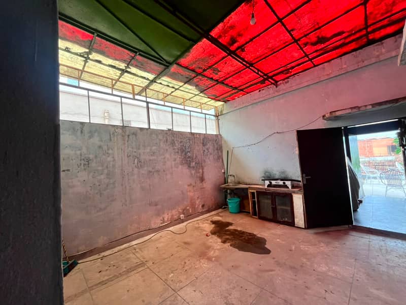 Portion For Rent 9