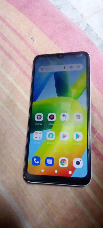 Xiaomi Redmi A1 Plus 2/32Gb