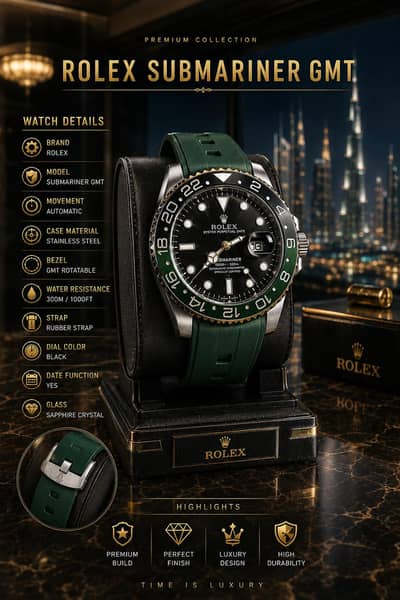 FOR MORE INFORMATION : CONTECT > 03246962676