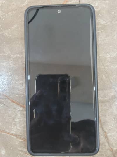 Redmi note 14