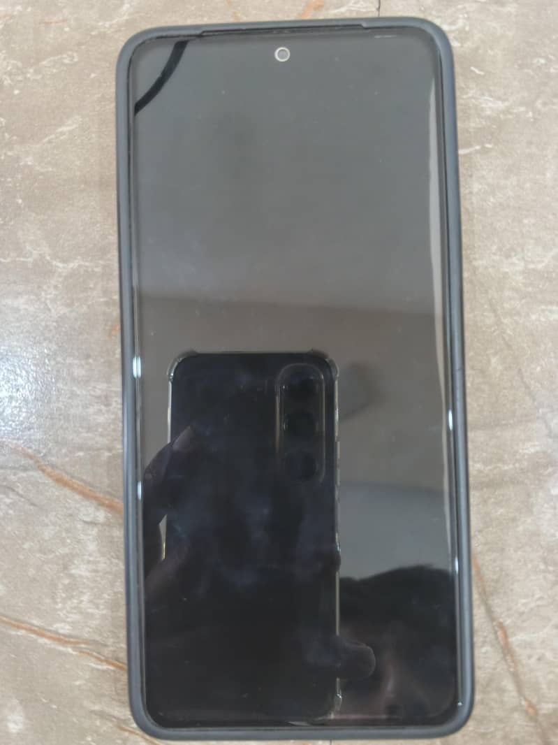 Redmi note 14 0